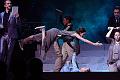 T-20170114-192811_IMG_1852-6 aa